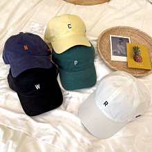 ins帽子棒球帽定制logo棒球帽子定制刺繡3d批發棒球帽定制鴨舌帽 歷史價格詳細信息