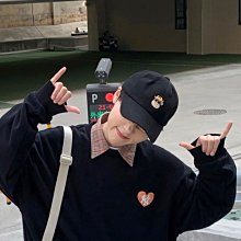 ins帽子女夏韓版潮人時尚簡約M字母棒球帽男百搭彎檐遮陽帽鴨舌帽#促銷 #現貨 #可開發票 歷史價格詳細信息