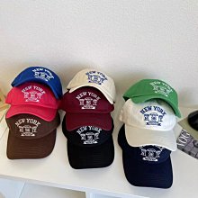棒球帽美式字母刺繡棒球帽男女同款街頭重工水洗牛仔布破洞鴨舌帽顯臉小 現貨 歷史價格詳細信息