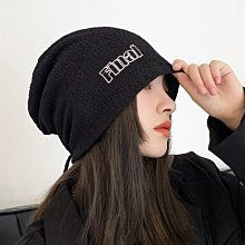帽子男女春秋黑色禮帽夏韓版潮爵士帽英倫紳士西部牛仔帽巴拿馬帽(SL) 歷史價格詳細信息