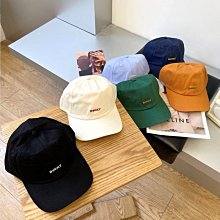 帽子男款潮牌美式針織帽2023新款冬季毛線帽大頭圍保暖護耳滑雪帽 歷史價格詳細信息