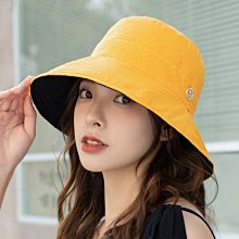 防曬帽女春夏大頭圍漁夫帽大帽簷遮陽帽子抗UV可摺疊旅遊帽 歷史價格詳細信息