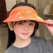 兒童防曬帽子夏季墨鏡帽子一體遮陽帽出遊防紫外線寶寶空頂帽 歷史價格詳細信息