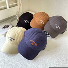 韓國顯臉小帽子女冬季加厚毛絨護耳盆帽保暖針織毛線帽ins大頭圍#促銷 #現貨 #可開發票 歷史價格詳細信息