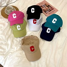 帽子男士新款鴨舌帽春秋防曬大頭圍四季戶外黑色休閑運動棒球帽女 男生帽子 鴨舌帽男 鴨舌帽女 男帽 軍帽  露天市集  全 歷史價格詳細信息