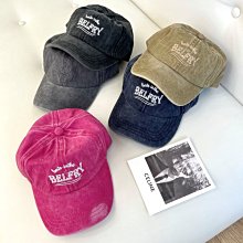 棒球帽子女春夏季純色防曬顯臉小加深大頭圍寬帽檐遮陽破洞鴨舌帽 歷史價格詳細信息