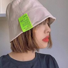 【漁夫帽系列】大冠鷲 羽毛 圖騰 雙面 漁夫帽 遮陽帽 素面漁夫帽 雙面漁夫帽 盆帽 海洋動物 漁夫帽 帽子 歷史價格詳細信息