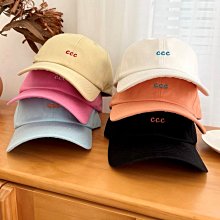 小鴨休閑ins文藝小清新書包雙肩包女韓版初中兒童大學生搞怪背包 歷史價格詳細信息