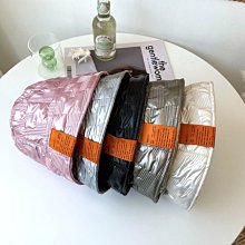 網紅漁夫帽ins女日系百搭帽子韓版潮寬簷遮陽夏季薄款太陽防曬帽 歷史價格詳細信息