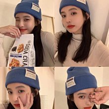 日系耳朵帽子女冬季針織帽護耳雷鋒帽毛絨帽軟妹可愛毛線帽 歷史價格詳細信息