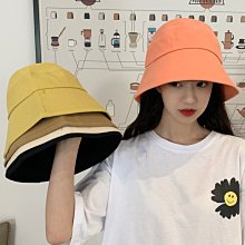 網紅漁夫帽 遮眼 水桶帽 漁夫帽 遮陽帽 男女必備 四季不敗 帥到炸裂 穿搭 拍照 網紅【KS7】 歷史價格詳細信息