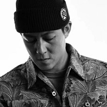 帽子系列 針織帽秋冬防寒保暖毛線帽韓版刺繡錐頂帽子加厚套頭帽男女潮 歷史價格詳細信息