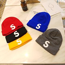 春秋針織護耳帽子女大頭圍包頭堆堆帽冬天戶外百搭保暖毛線雷鋒帽 歷史價格詳細信息