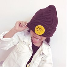 寶寶笑臉泳衣夏季洋派韓版男女童長袖防曬泳裝連身海邊速乾衣溫泉 歷史價格詳細信息