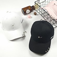 黑色個性時尚發飾夸張復古造型頭飾拍攝影樓寫真舞臺表演頭花 歷史價格詳細信息