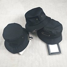 防晒帽帽子男士夏季新款出游大檐遮陽帽戶外騎車防紫外線空頂防曬帽  现货 歷史價格詳細信息