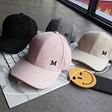 秋冬鹿皮絨手提枕頭包包女2023新款潮秋冬復古枕頭包百搭斜挎包 歷史價格詳細信息