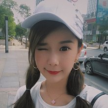 歐美風個性大衣西裝胸針高檔女2023新款潮設計感奢華胸花百搭配飾 歷史價格詳細信息