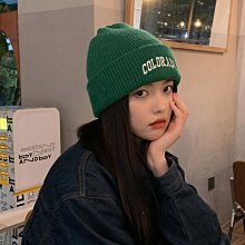 針織帽子男秋冬百搭字母毛線帽嘻哈保暖帽包頭冷帽防寒帽 歷史價格詳細信息