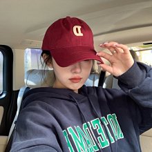 韓版潮春夏小禮帽冬天黑色毛呢帽男女英倫爵士紳士帽子西部牛仔帽(SL) 歷史價格詳細信息