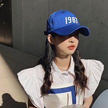 春侶原創lolita裙敗者食塵OP洛麗塔純色軍lo哥特制服JK洋裝連衣裙 歷史價格詳細信息