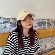 可愛減齡運動服套裝女春秋小個子學生顯瘦休閒短款拉鍊衛衣兩件套 歷史價格詳細信息