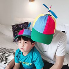 帽子系列 親子草帽老人帽男爺爺夏天爸爸爵士禮帽老頭戶外休閑透氣遮陽涼帽 歷史價格詳細信息