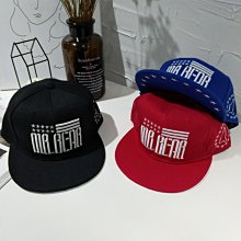 鴨舌帽防曬嘻哈帽-塗鴉韓版潮流圖騰情人節生日禮物男女帽子73dd4【巴黎精品】 歷史價格詳細信息