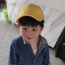 出口韓國 兒童純棉內褲/男童內褲/女童內褲 通國韓國嚴格ＫＣ安全認證 100%有機棉 歷史價格詳細信息