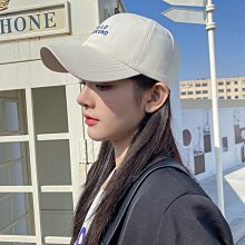 男女刺繡學生企業反光馬甲訂製義工綠化建築代駕印製家政外賣背心~鑫星精選 歷史價格詳細信息