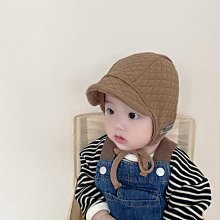 寶寶帽子冬季套頭男女兒童毛絨護耳帽韓版超萌可愛水果嬰兒保暖帽哆咪哆咪 歷史價格詳細信息