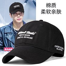 帽子帽子男春秋禮帽男士帽子休閑秋冬中老年西服布料爵士帽爸爸老人帽 歷史價格詳細信息