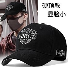 帽子帽子男春秋禮帽男士帽子休閑秋冬中老年西服布料爵士帽爸爸老人帽 歷史價格詳細信息