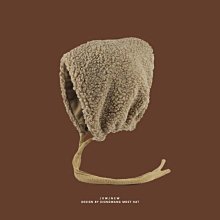 羊羔秋冬護耳帽女毛絨韓版百搭日系漁夫逛街盆寬簷潮 歷史價格詳細信息