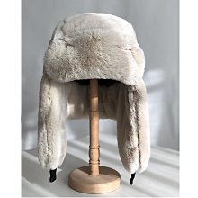 【熱賣】冬季加厚雷鋒帽男懷舊棉帽子火車頭帽子復古紅色保暖帽冬天護耳帽 歷史價格詳細信息