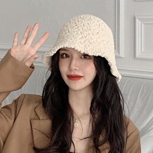 【熱賣精選】漁夫帽女2022年新款春夏拉菲草拼接休閑百搭圓頂盆帽防曬遮陽帽子 歷史價格詳細信息