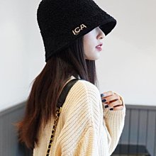 【熱賣精選】漁夫帽女2022年新款春夏拉菲草拼接休閑百搭圓頂盆帽防曬遮陽帽子 歷史價格詳細信息