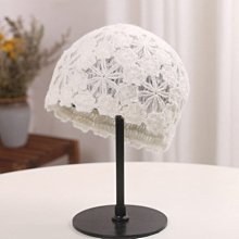 復古文藝鏤空精裝本網紅高顏值古風手賬本日記本橫線學生筆記本子古風精裝筆記本-沐陽家居 歷史價格詳細信息