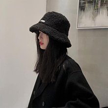 【熱賣精選】仿實木衣架子塑料仿木質防滑衣撐衣掛家用掛衣服曬衣架#晾衣架 #衣架 #家用 #多功能 #簡易 歷史價格詳細信息