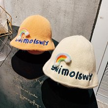 【熱賣精選】彩色糖果色信封方形純色小信封小賀卡信封邀請函銀行卡會員卡信封 超夯 歷史價格詳細信息