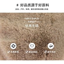 【熱賣】加絨帽子男女冬季保暖雷鋒帽護耳東北加厚騎車防寒帽韓版百搭冷帽 歷史價格詳細信息