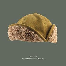 【熱賣】保暖加厚羊毛護膝男女老寒腿加絨羊羔絨防寒膝蓋關節老人騎行護腿 歷史價格詳細信息