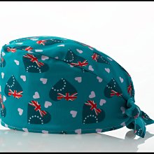 “工具醫院” 現貨 小松 ZENOAH PSJ2600 高枝鏈鋸 農機 台中實體店面 10" 高枝鏈鋸 長臂鏈鋸 延長桿 非PSJ2310 歷史價格詳細信息