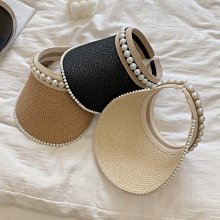 編發發箍夏季新款高顏值少女法式超仙珍珠發箍飄帶綁發洋氣頭箍女 珍珠流蘇發箍-銀色 歷史價格詳細信息