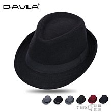 臺版古裝電視劇 東宮 DVD-碟片光碟 陳星旭 彭小冉55集高清9碟【最優畫質】 歷史價格詳細信息