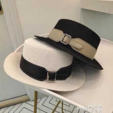 下殺 草帽-英倫爵士防紫外熱銷線防曬遮陽帽新TY036 歷史價格詳細信息