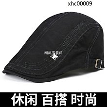 現貨貝雷帽男 鴨舌帽 保暖帽 男神帽 前進帽 頭圍均碼 老人帽子 秋冬時尚休閒鴨舌帽中老年爸爸前進帽保暖 歷史價格詳細信息