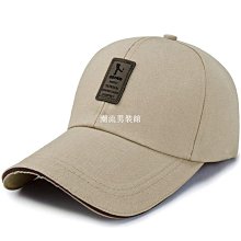 【現貨】[熱銷]高普達-3dlac打印耗材pla abs petg nylon平臺膠水3d打印機防翹邊 歷史價格詳細信息