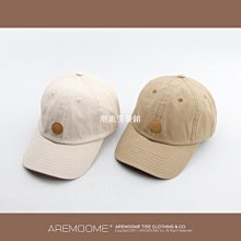 鴨舌帽帽子男款棒球帽寬帽檐大臉潮牌鴨舌帽男士加寬新款秋冬大頭圍 歷史價格詳細信息