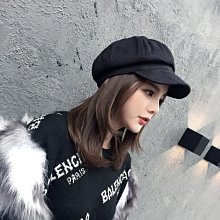 現貨熱銷-貝蒂專業摩登舞鞋125交誼舞廣場拉丁舞蹈鞋女真皮軟底教師專用hgjn 歷史價格詳細信息